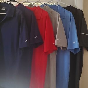 Nike Golf